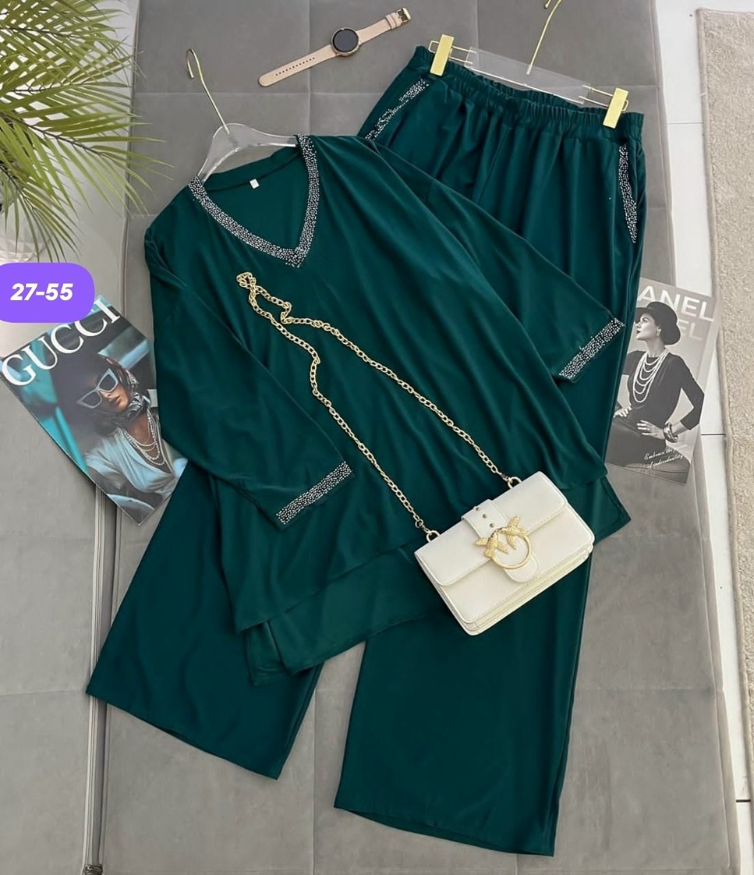 стильные костюмы,женские костюмы,костюм брючный,костюм с брюками,костюм двойка