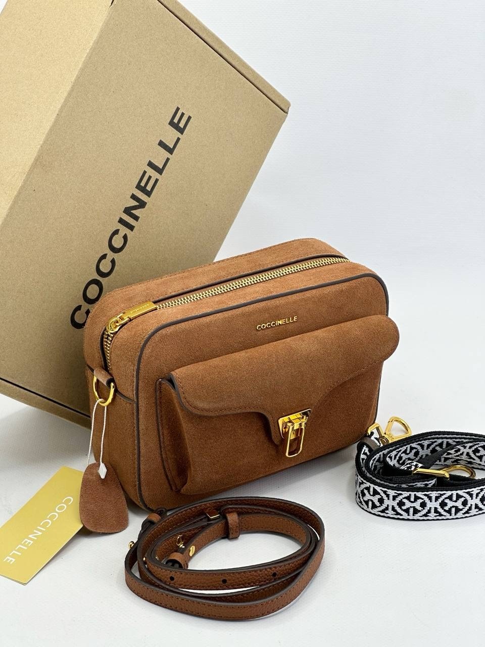 coccinelle сумка,сумка,сумка женская coccinelle,coccinelle сумка на плечо,сумки женская