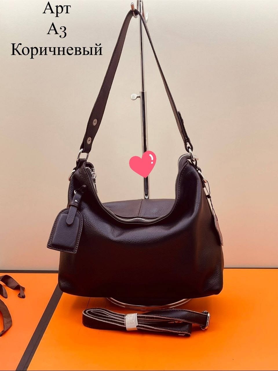 сумка,сумки женская,женская кожаная сумка,сумки для женщин,женская сумка из натуральной кожи