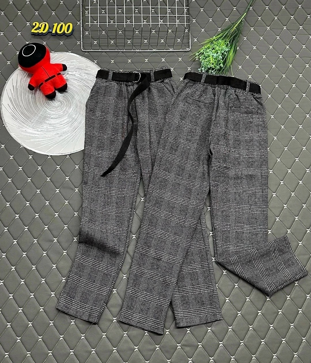 брюки для девочек,брюки для девочки школьные,брюки школьная,брюки в школу,серые брюки для девочки в школу