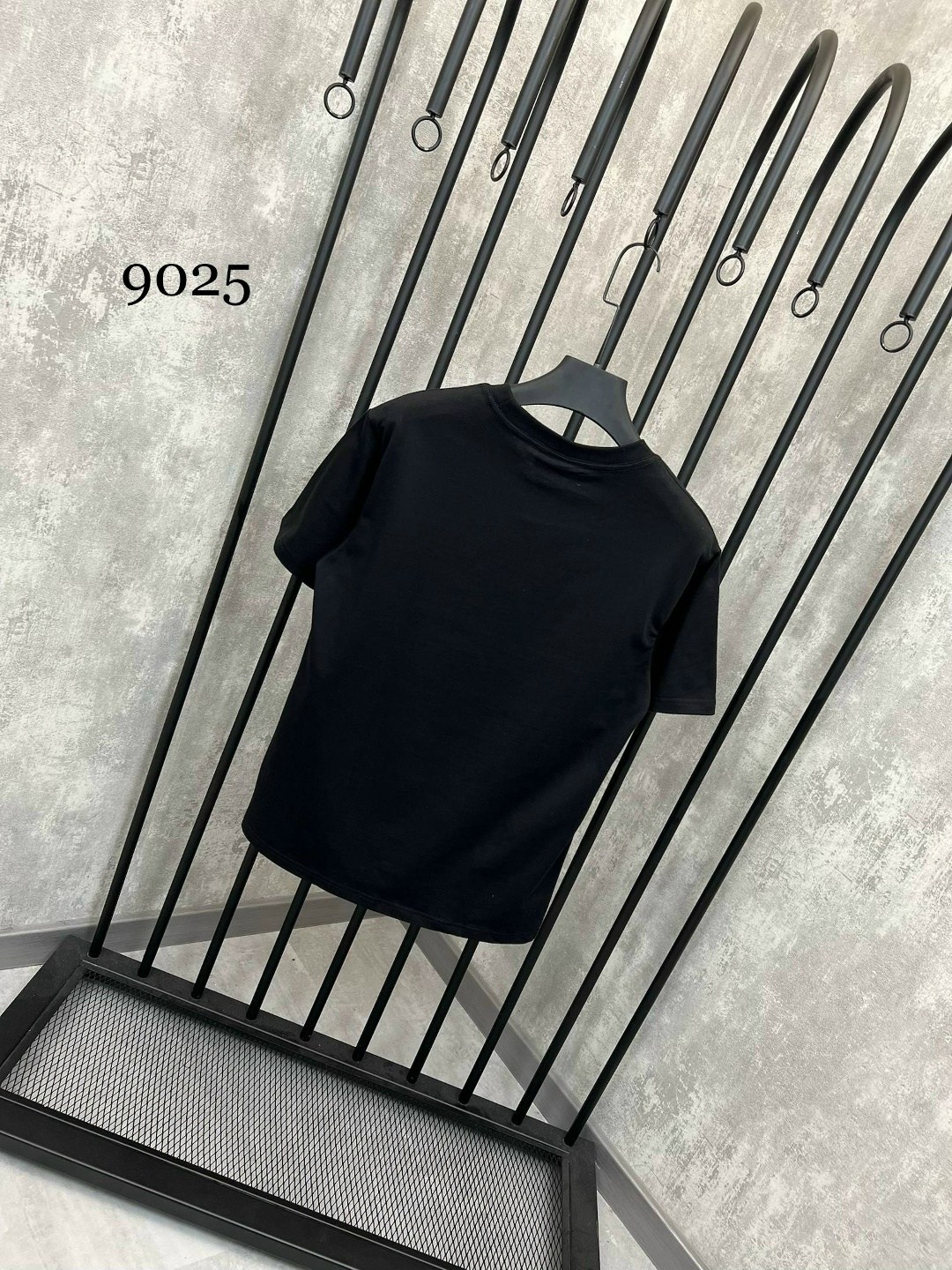 футболка,мужская футболка,стиль футболка,футболка мужская белая,футболки для мужчин