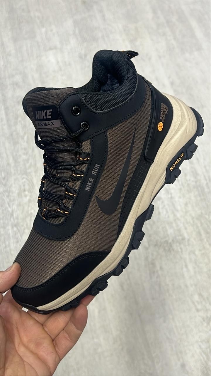 кроссовки adidas зимние,кроссовки зимние adidas мужские,кроссовки зимние мужские,зимние ботинки adidas,кроссовки мужской adidas