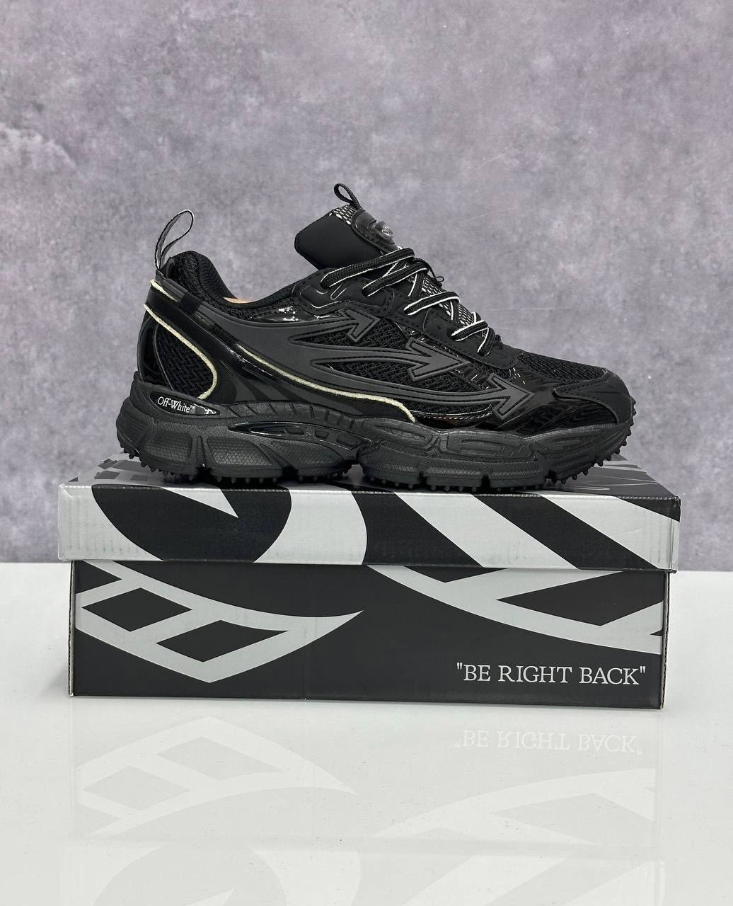 кроссовки balenciaga,кроссовки balenciaga runner,кроссовки balenciaga runner цвет black matt,кроссовки баленсиага 3xl,кроссовки женские balenciaga