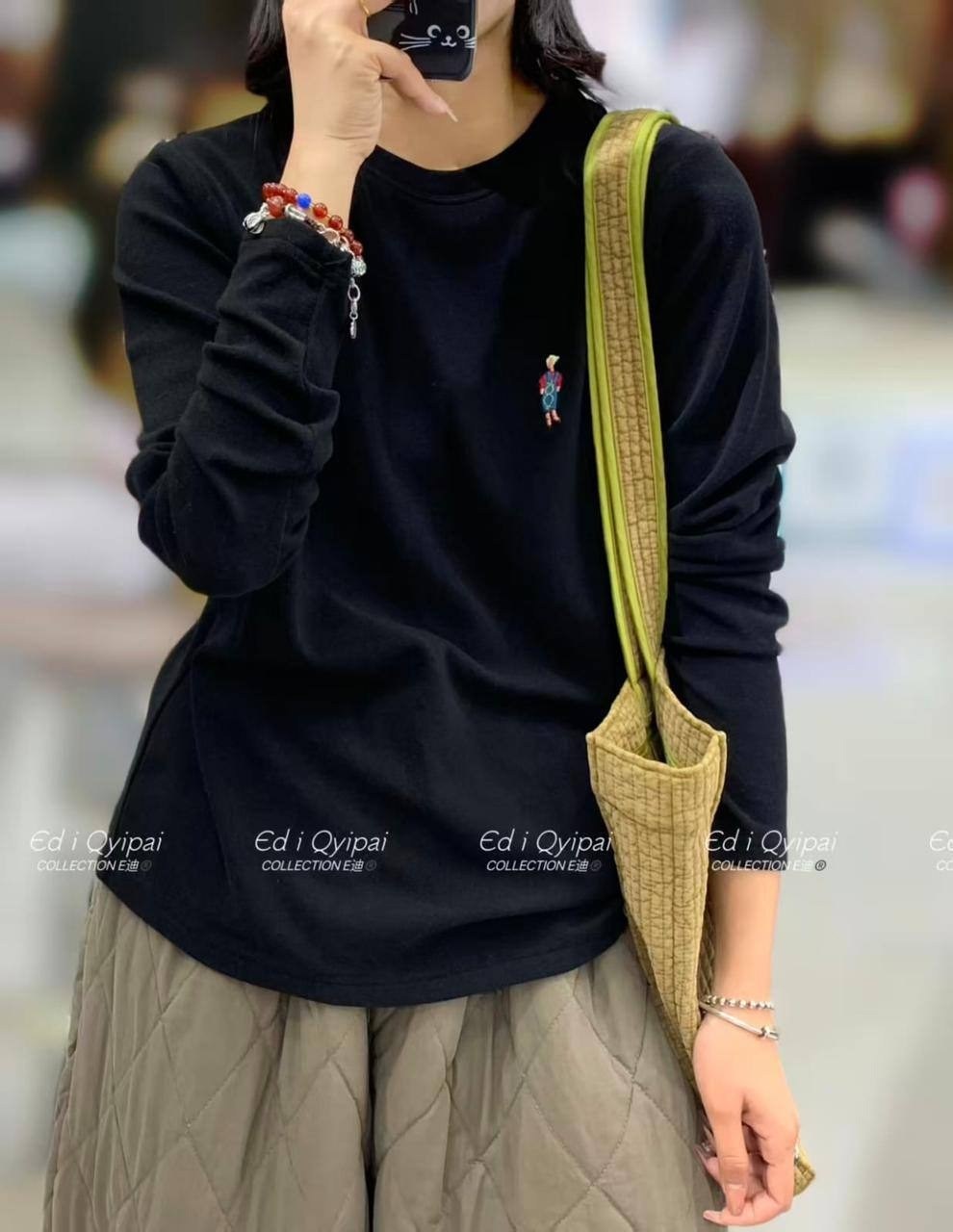 свитшот женская,толстовки свитшот,мужские свитшоты,толстовка,свитера женские