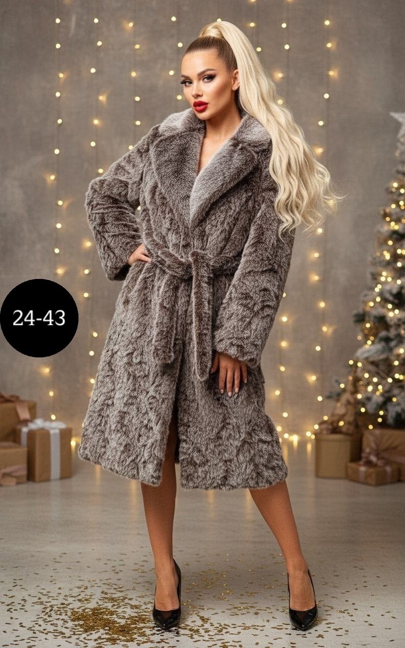 шуба,эко шуба,шубка,женская шуба,шуба из каракуля