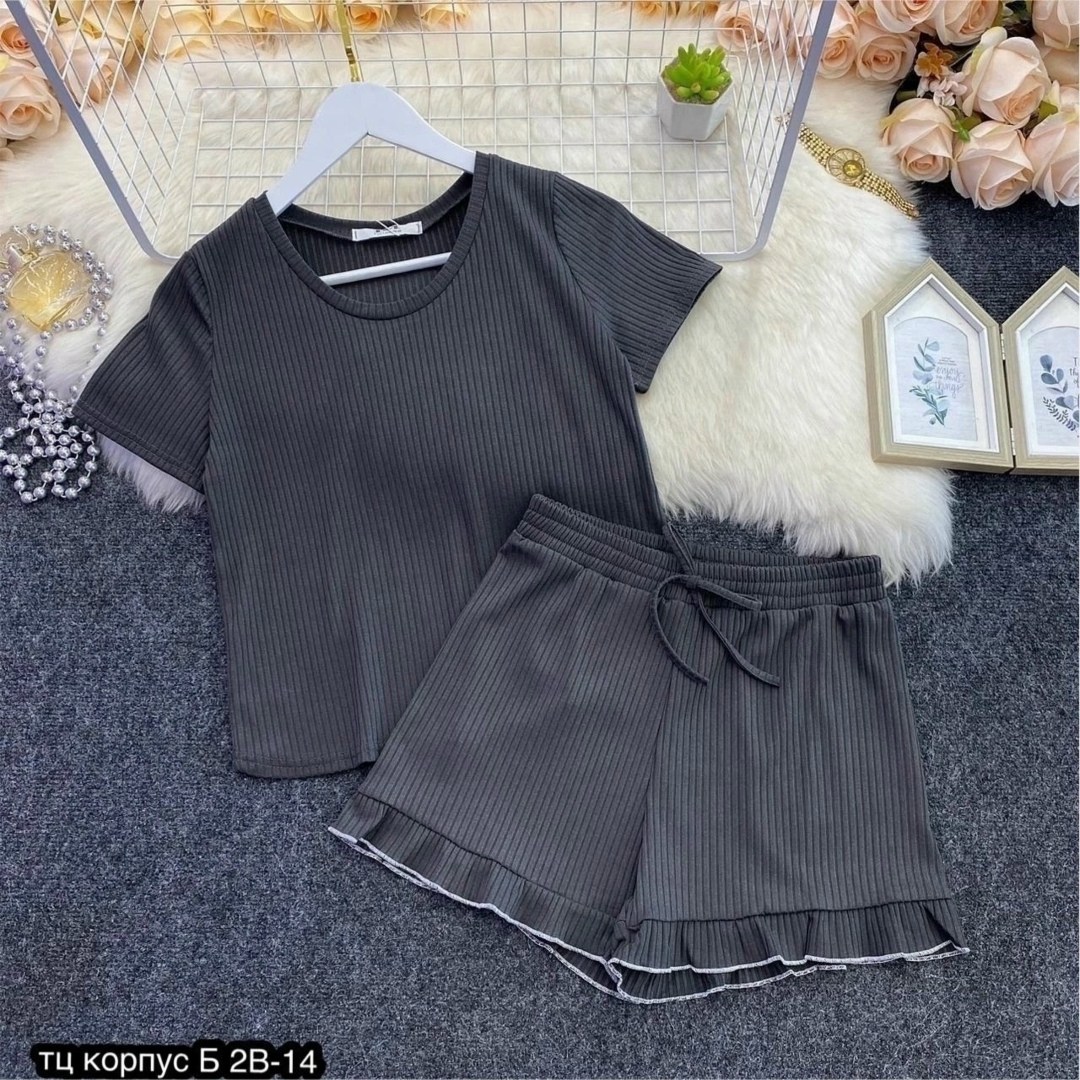 пижама лапша,пижамы женски,женская пижама,костюмы комплекты,пижаме