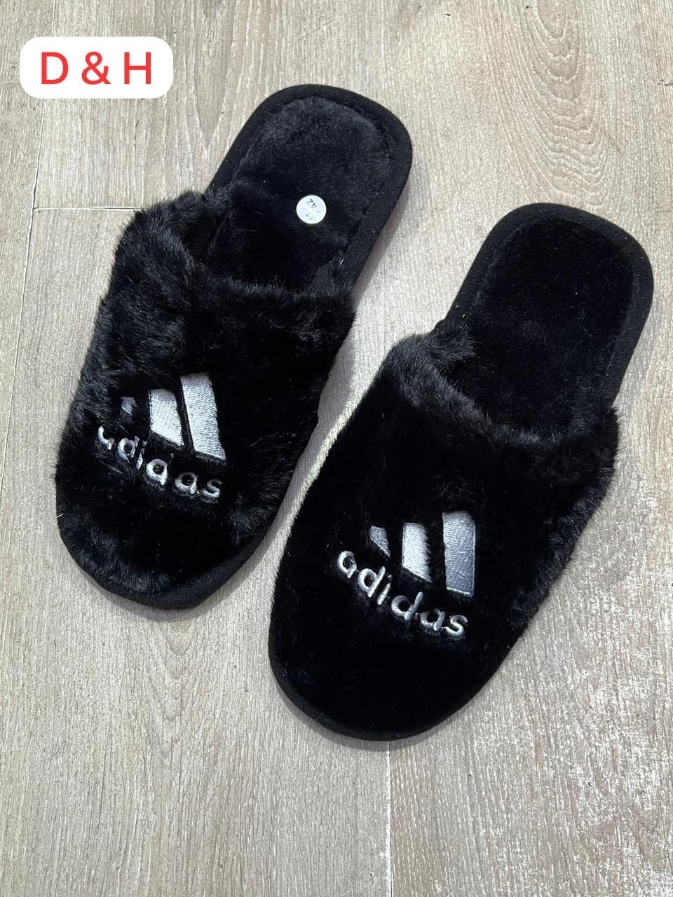 домашние тапочки,домашние тапочки закрытые,тапочки мужские,тапки мужские,тапочки домашние мужские закрытые