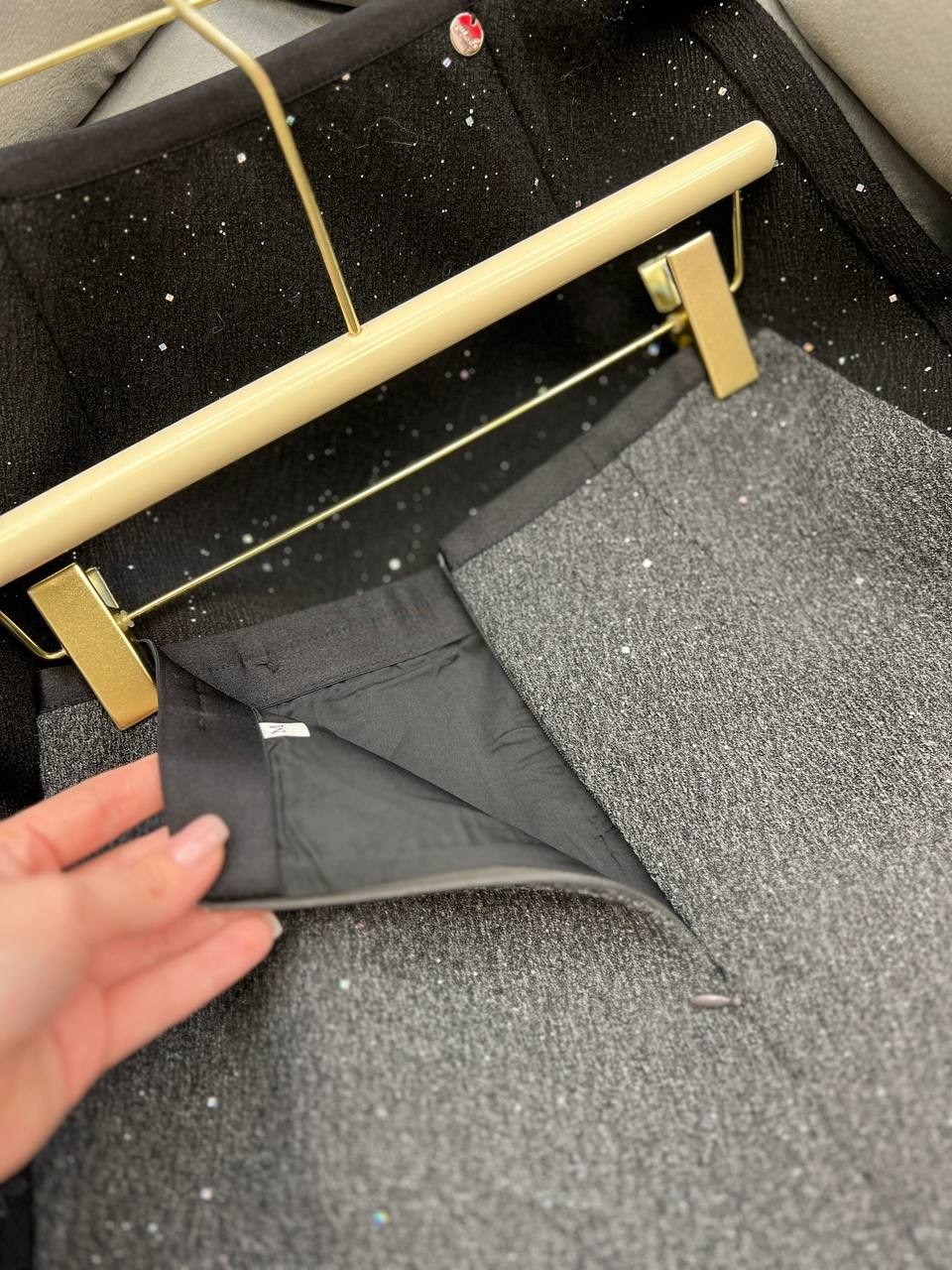 юбка с блестками,юбка женская,юбка мини,юбка для женщин,юбка