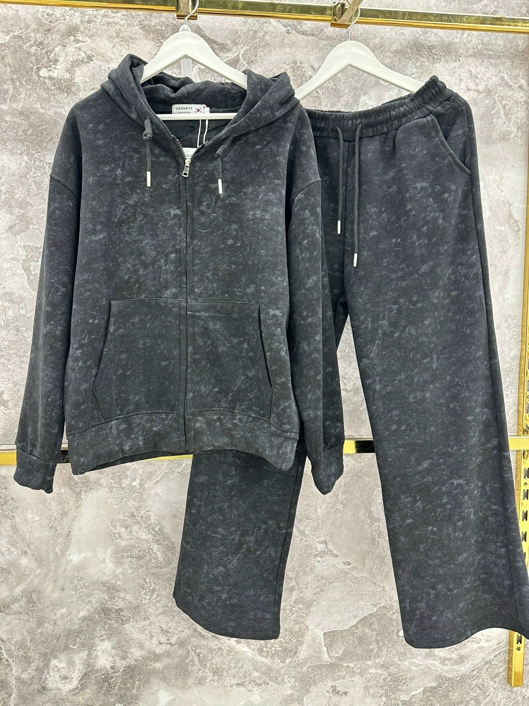 cпортивный костюм велюровый,спортивный костюм варенка внутри велюр,спортивный костюм,велюровые костюмы женские,костюм велюровый