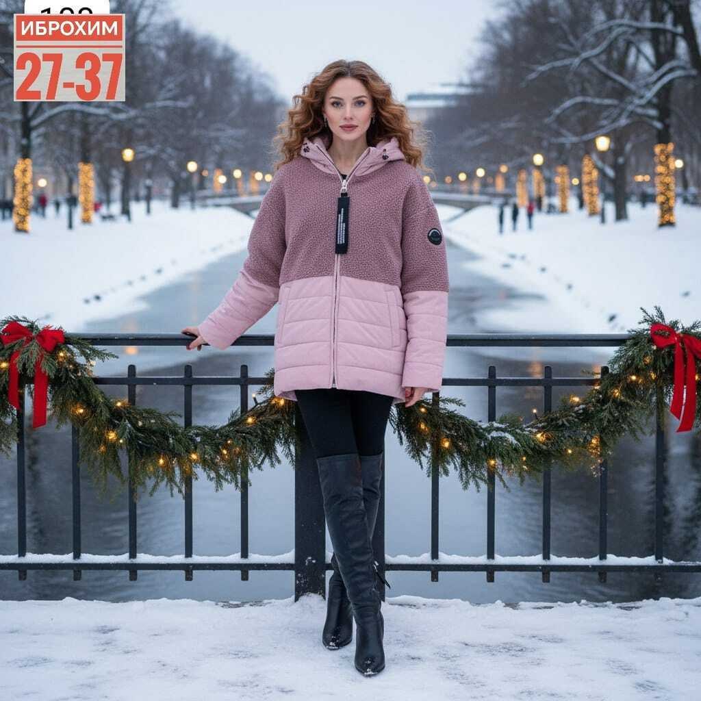 демисезонная куртка,женская куртка демисезонная,куртка,женская куртка,женская зимняя куртка