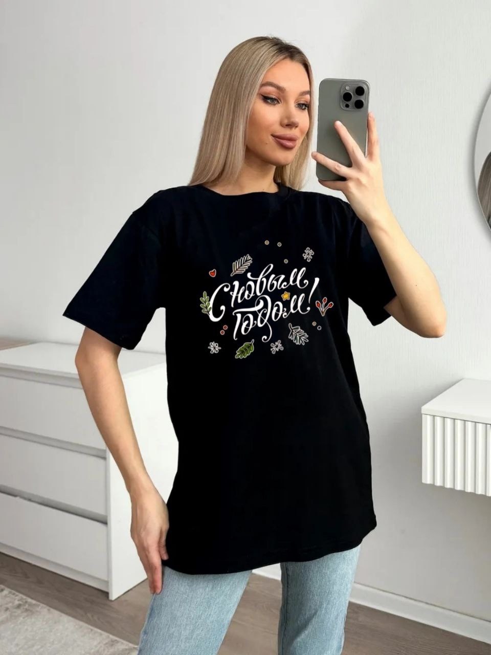 футболка женская белая,оверсайз футболка белая,футболка женская оверсайз,футболка женская,футболка оверсайз