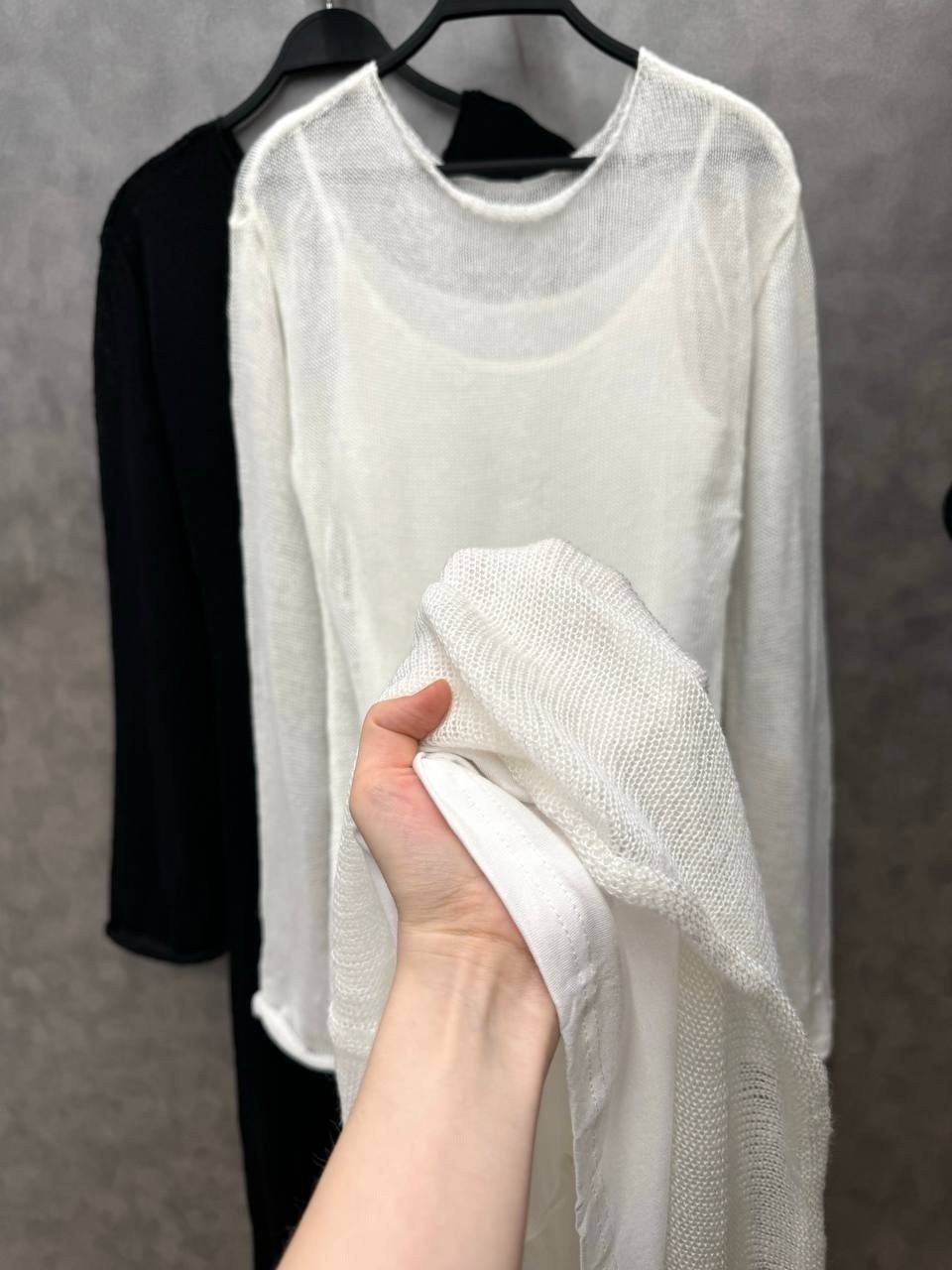 вязаное длинное платье,вязаное платье,платье женское белое,платье свитер,женское трикотажное платье макси tossy