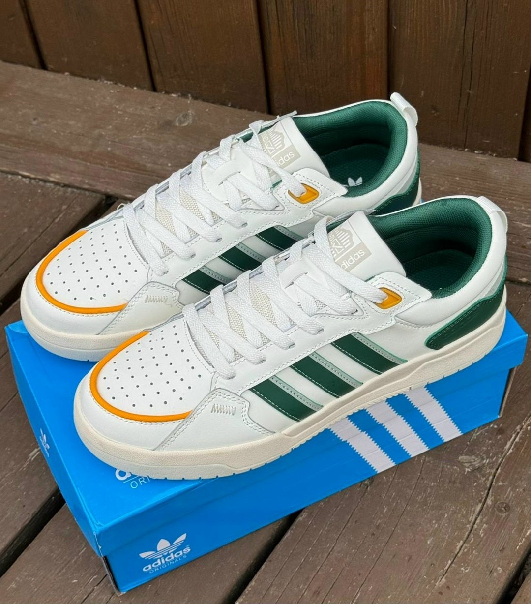 кроссовки adidas,кроссовки мужские adidas,кроссовки adidas original,кроссовки,adidas forum 84 low off white