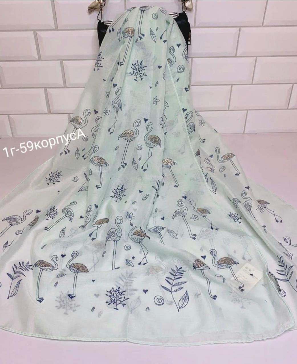 палантин женские,платки шарфы палантины шали,палантин платок шарф,шарфы и платки,палантин платок