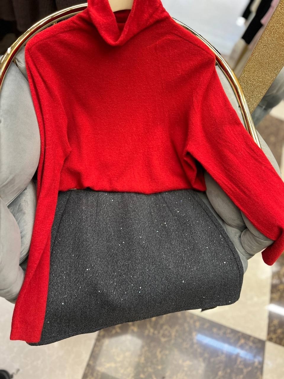 юбка с блестками,юбка женская,юбка мини,юбка для женщин,юбка