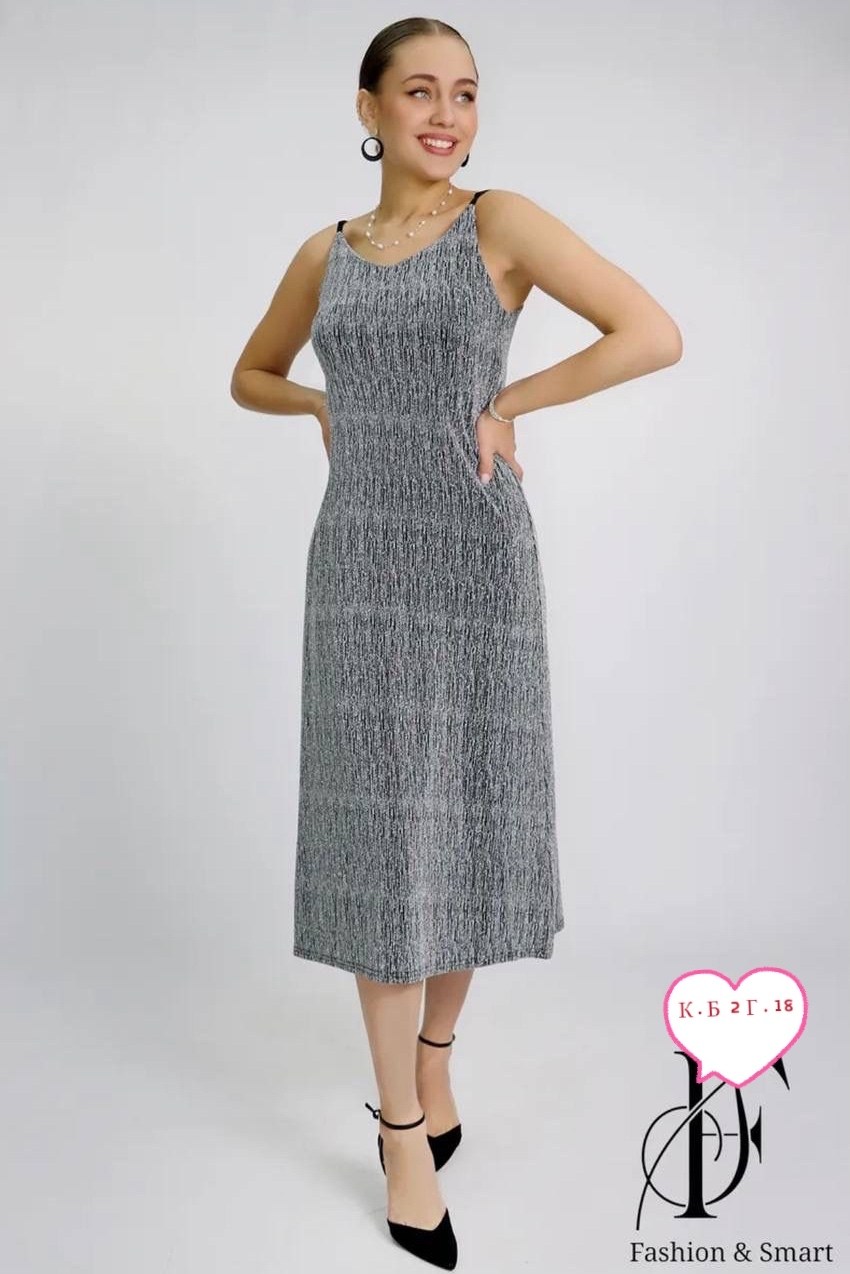 платье идеальное,нарядное платье,платье,платье сарафан,сарафан