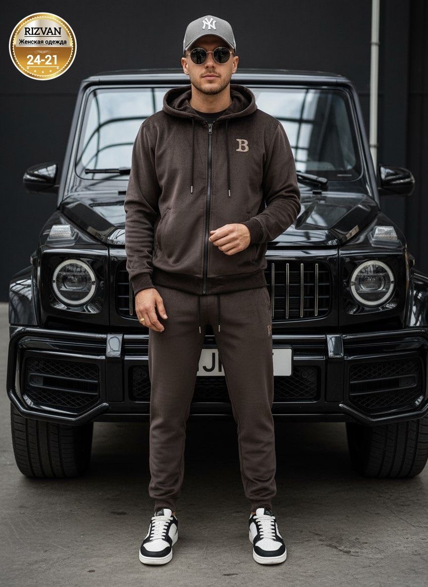 спортивный костюм,спортивный костюм мужской,спорт костюм,спорт костюм (мерседес) мужской,спортивный костюм мужской спортивный костюм