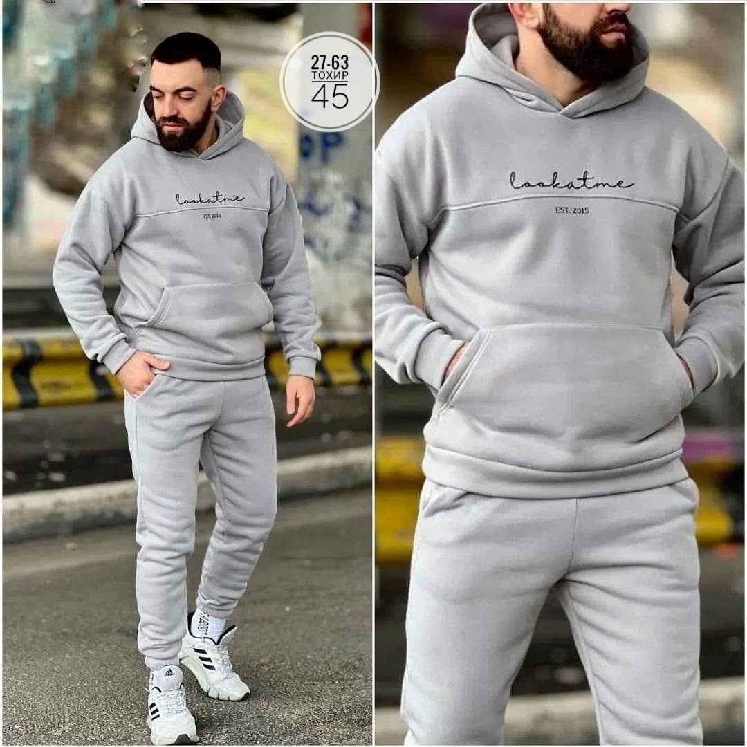 костюм спортивный мужской,мужской теплый спортивный костюм на флисе,костюм спортивный на флисе мужской,костюм на флисе,теплый спортивный костюм мужской