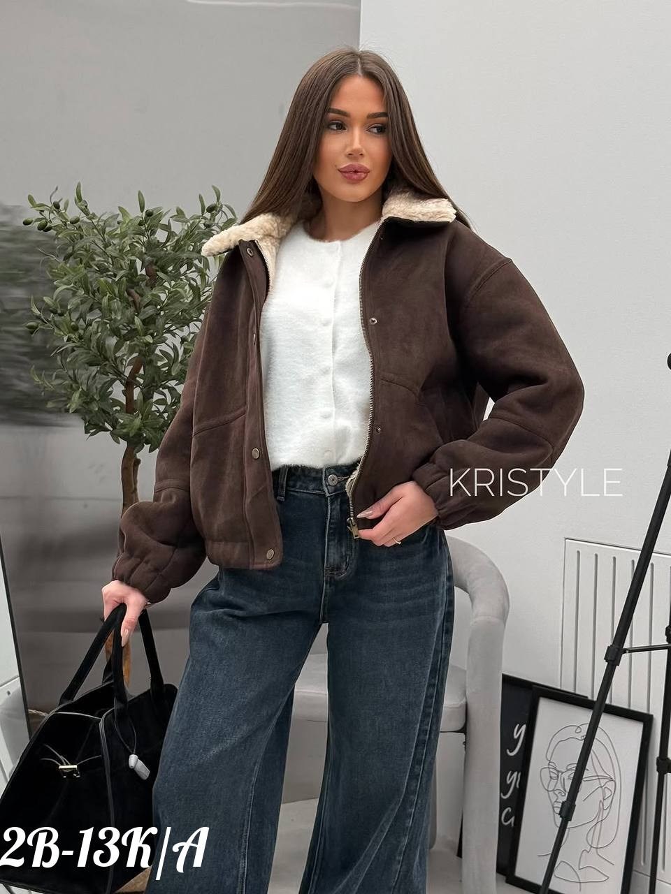 женская дубленка,дубленка авиатор зимняя короткая оверсайз,дублёнка замшевая,дубленка авиатор зимняя короткая оверсайз mayberry,дубленка авиатор зимняя короткая оверсайз цвет бежевый