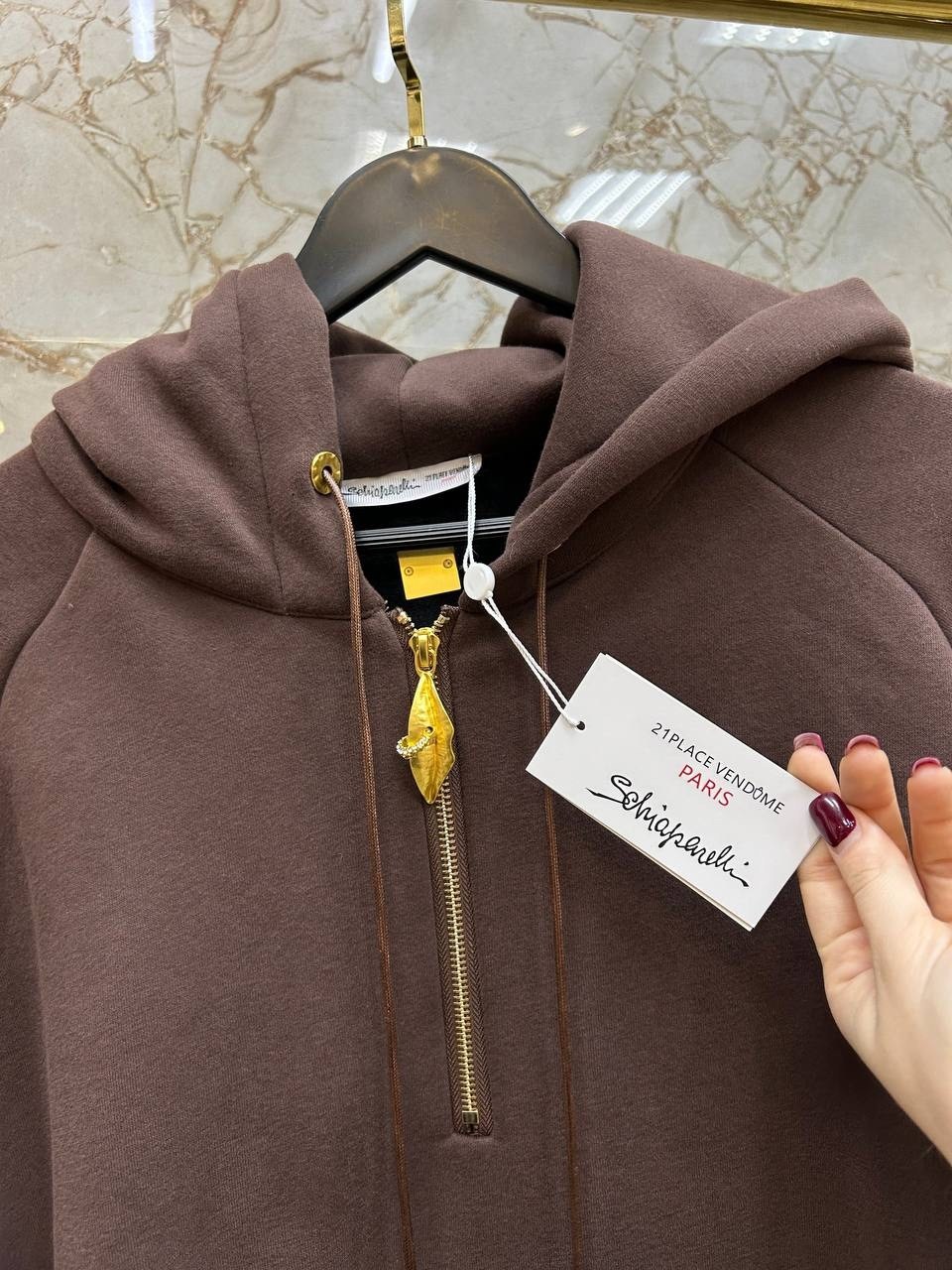 спортивный костюм на флисе,костюм на флисе,спортивный костюм,женский спортивный костюм на флисе,женский спортивный костюм