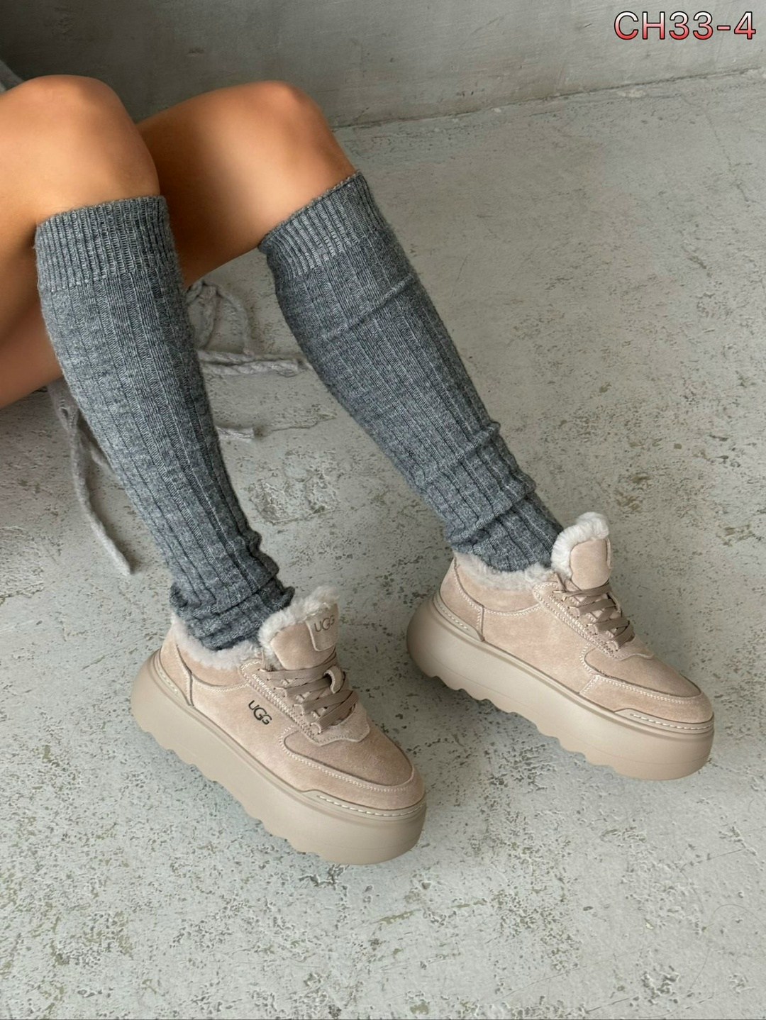 ,зимняя  женская,кроссовки зимние женские,угги,ugg кроссовки зимние натуральная замша