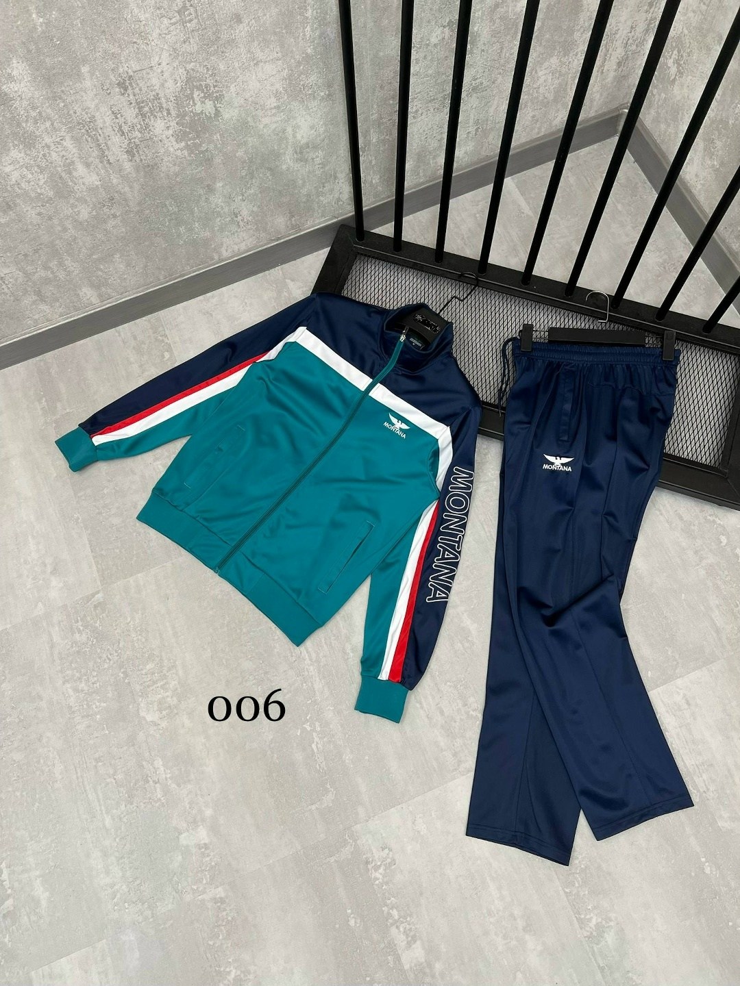 спортивные костюмы адидас,спортивный костюм монтана,спортивный костюм adidas,спортивный костюм adidas originals,спортивный костюм