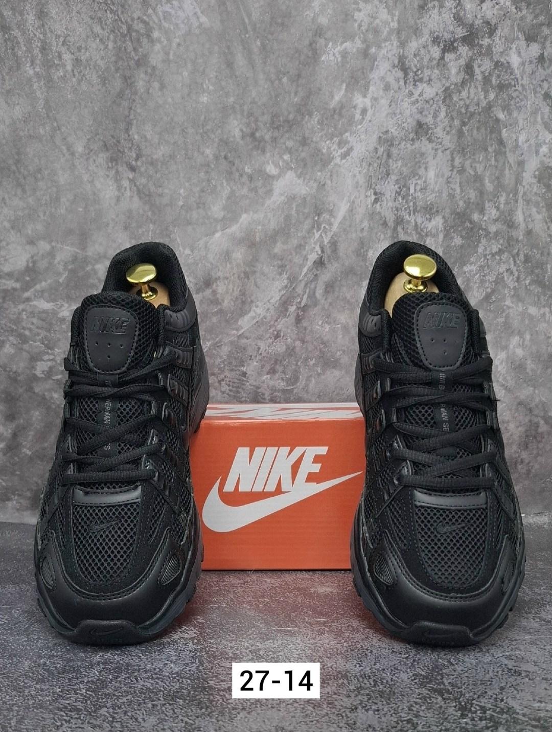 кроссовки,кроссовки nike,кроссовки мужские nike, мужская кроссовки,демисезонные кроссовки найк p-6000 gore-tex