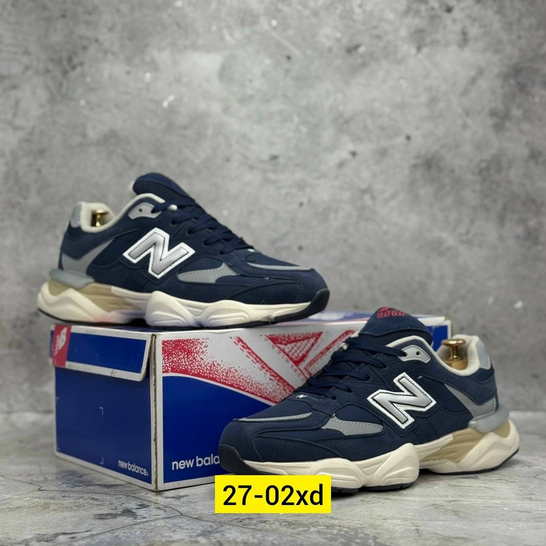кроссовки new balance 9060,кроссовки мужские new balance,кроссовки new balance,new balance 9060 natural indigo,кроссовки мужские new balance 9060
