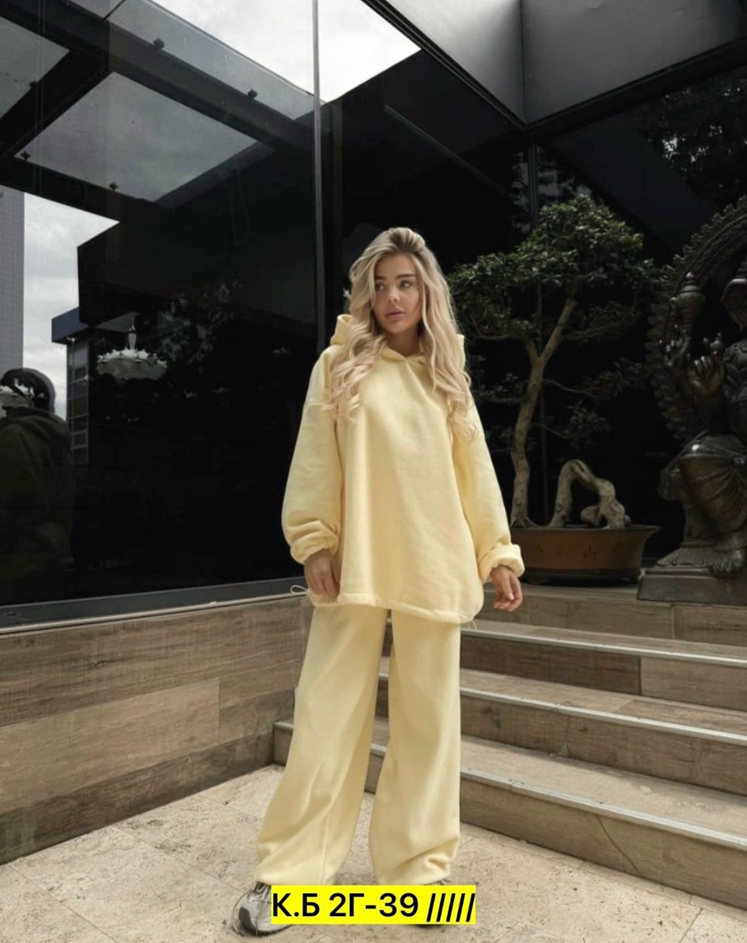 костюм спортивный,костюм на флисе,костюм спортивный женский,женский костюм на флисе,костюм спортивный женский на флисе