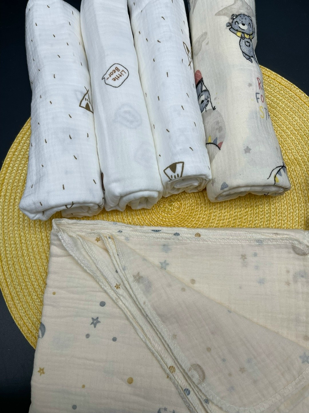 муслиновая пеленка,пеленка для новорожденного,пеленка текстильная,муслиновая пеленка для новорожденного,муслиновые пеленка mjolk