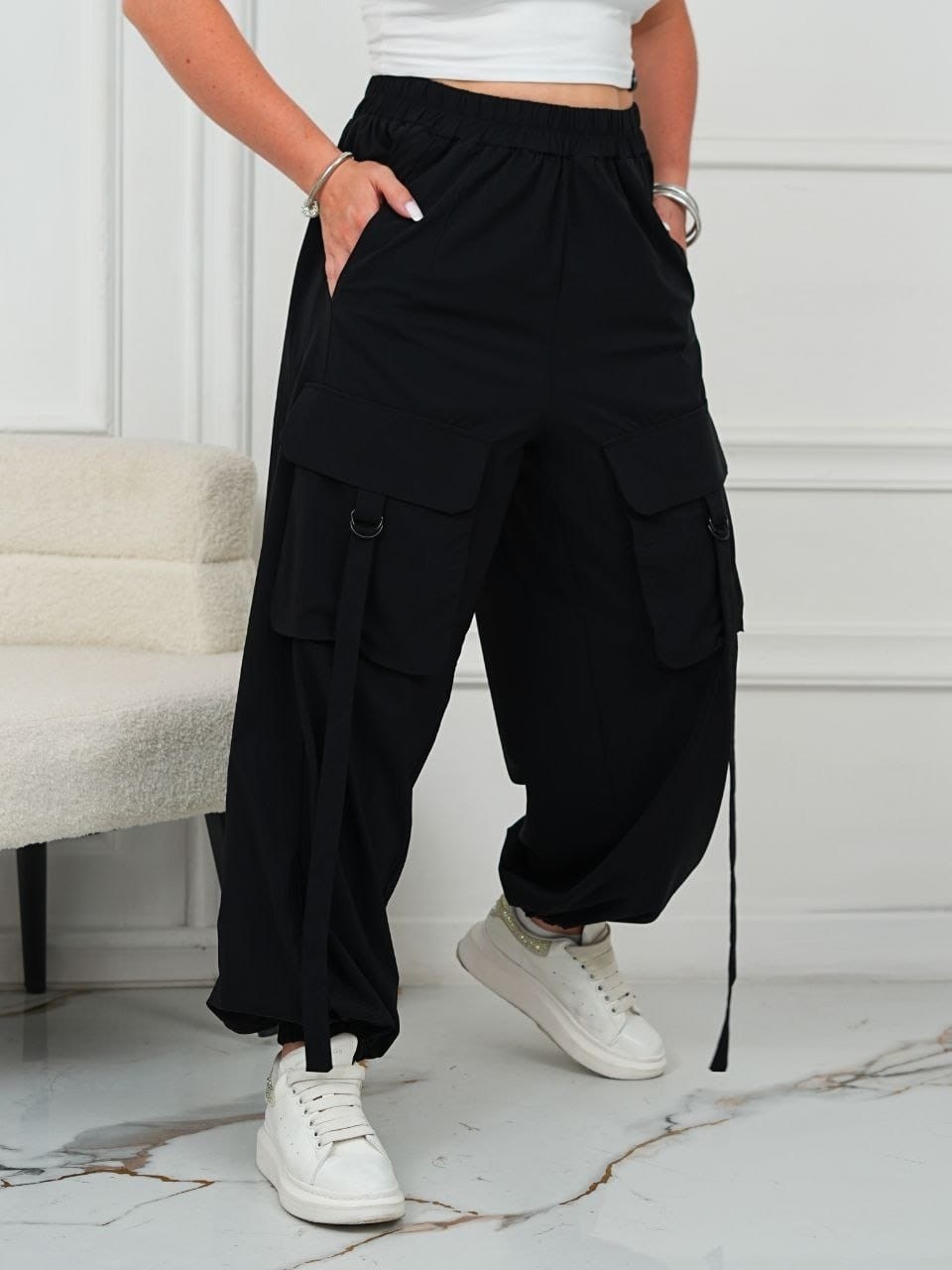широкие брюки,широкие штаны,брюки широкие карго,свободные брюки,брюки спортивные