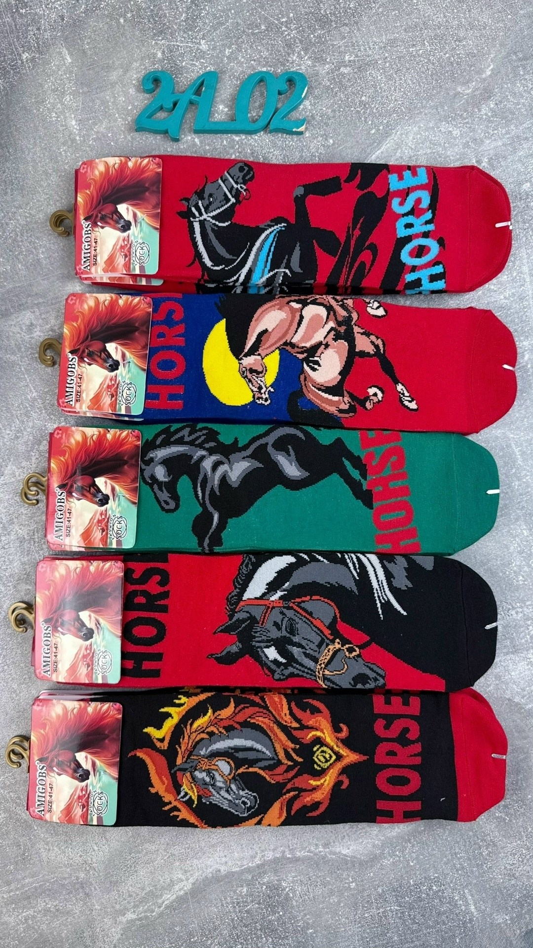 носки цветные,носки универсальные цветные символ 2026 года,носки универсальные,дизайнерские носки,носки мужские