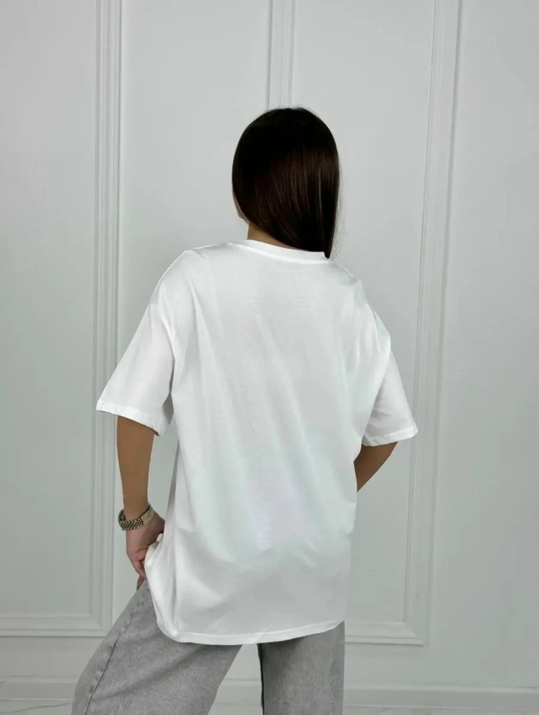 футболка,футболка оверсайз,футболка женская оверсайз,футболка женская