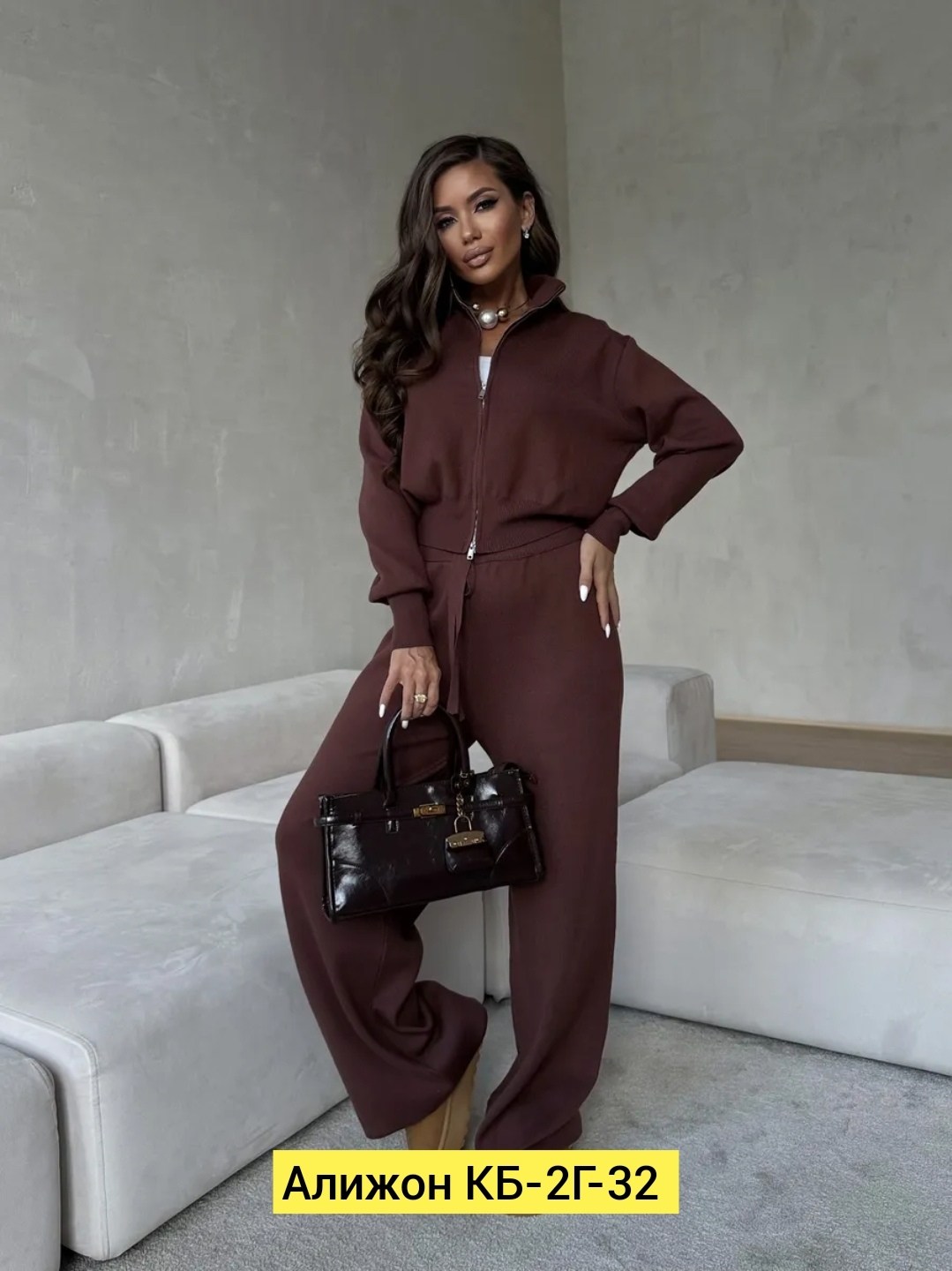женский костюм,костюм трикотажный,костюм вязаный,женский костюм на флисе,костюм двойка кашемир