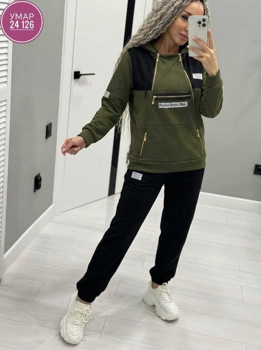 cпортивный костюм женский на флисе,костюм спортивный женский,спортивные костюмы на флисе,костюм на флисе,спортивный костюм теплый на флисе