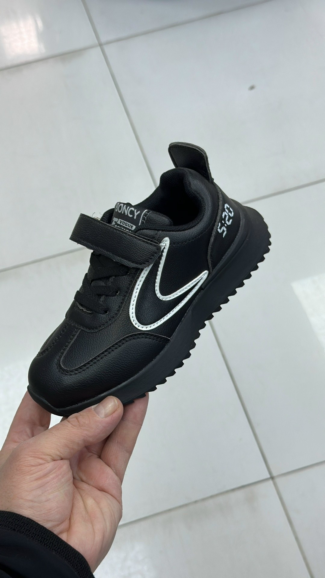 кроссовки,детские кроссовки,кроссовки эко,весенние кроссовки,кроссовка детская