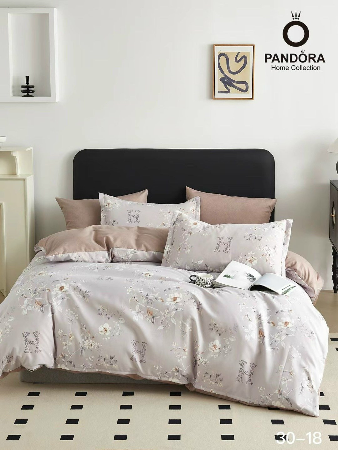 комплекты постельного белья,постельное бельё,комплект постельного белья ситрейд люкс сатин,комплект постельного белья ситрейд делюкс сатин,комплект постельного белья ситрейд