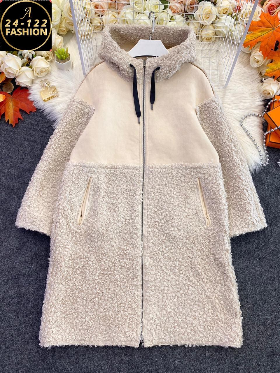 дубленка женская,дублёнка,двухсторонняя дубленка,пальто женские,