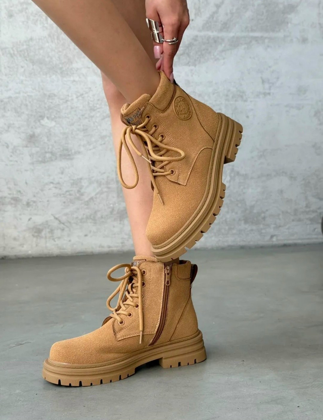 ,женские ботинки,ботинки,ботинки женские зимние,женские высокие ботинки