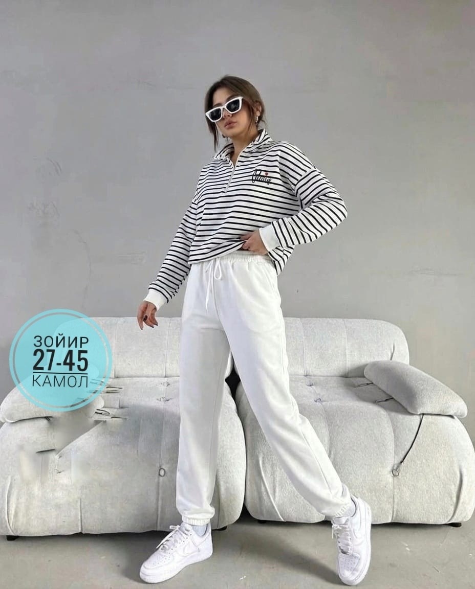 трикотажные костюмы,костюм спортивный женский,комплект костюм,костюм двойка двухнитка,повседневный костюм