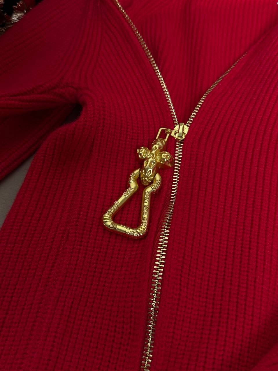 трикотажные костюмы,вязаные костюмы,трикотажный костюм из кашемира,костюм вязаный женский,костюм красный