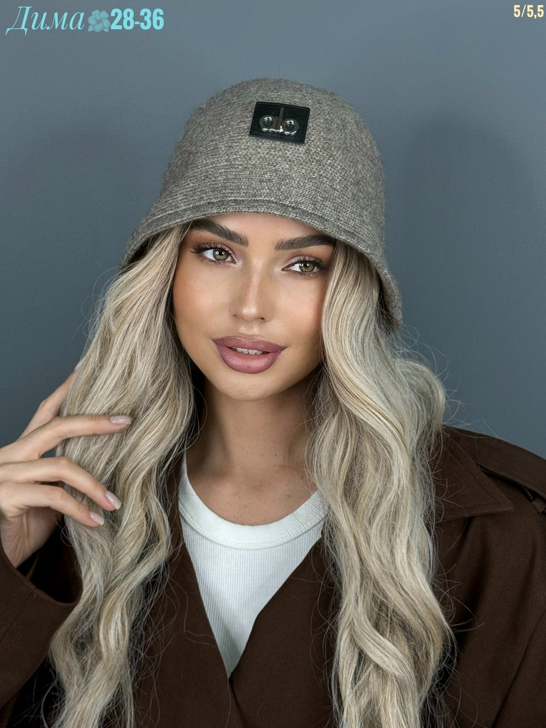 пальто шерстяная,вязаная шляпа,головной убор,женские головные уборы