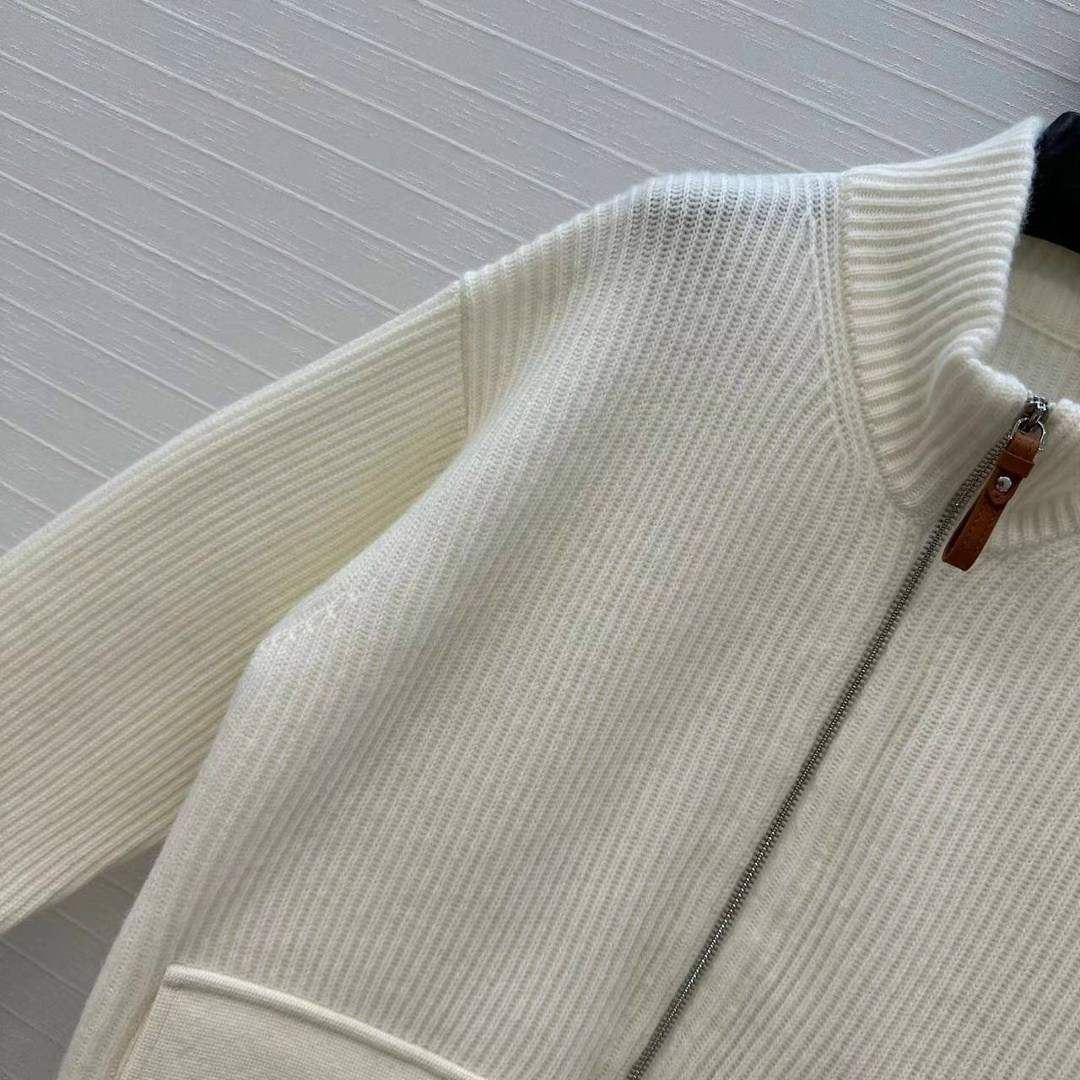 элегантные кардиганы,кофта кардиган,вязаный кардиган,кардиган,свитер женский