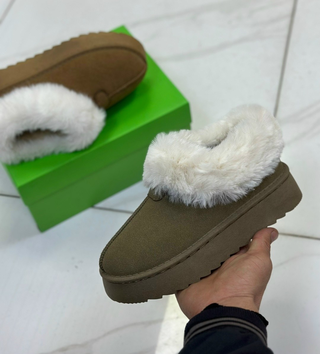женские угги,угги,,угги ugg,угги короткие