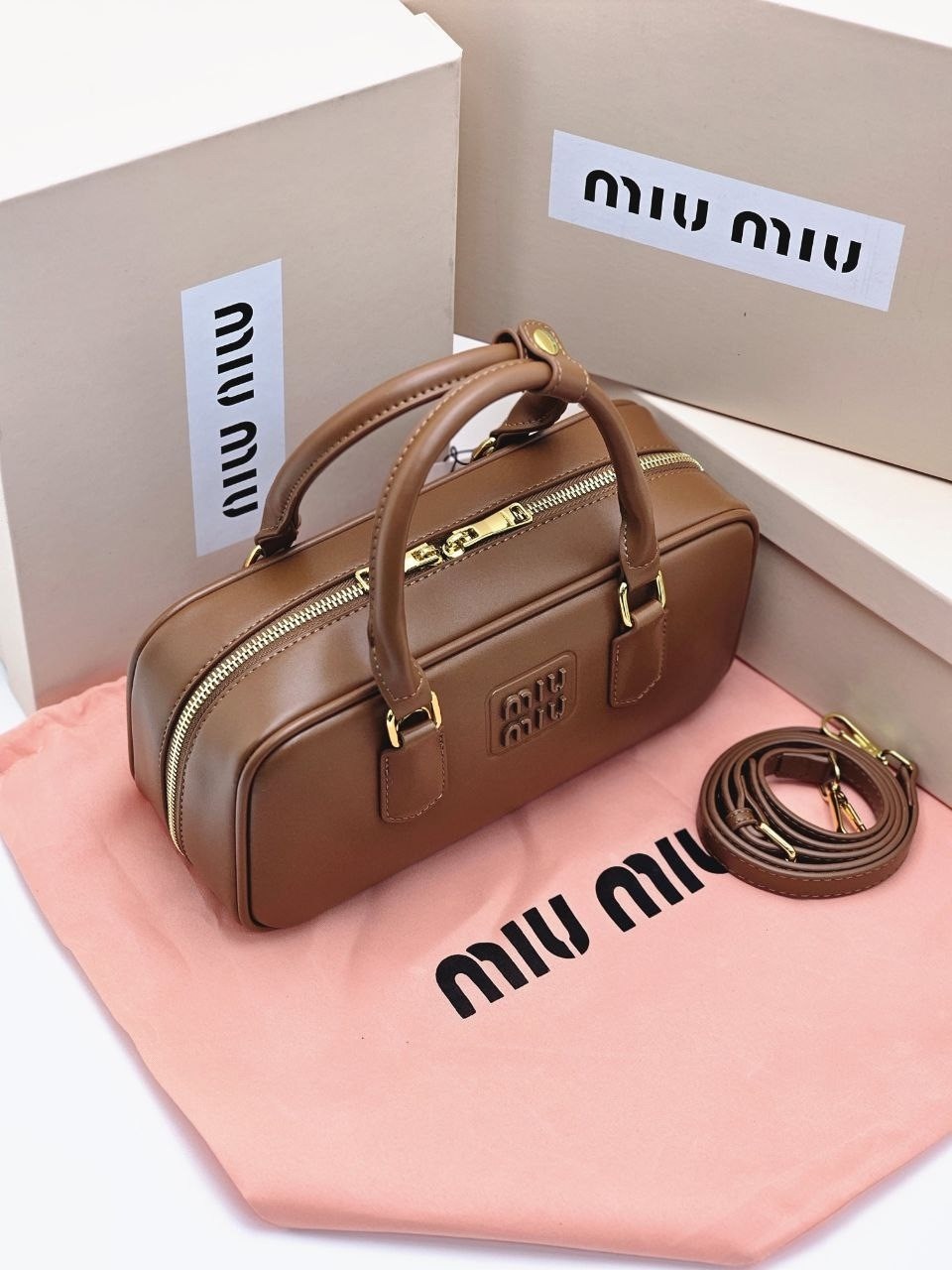 сумка miu miu,сумка,женская сумка,сумки для женщин,сумка miu miu arcadie коричневая