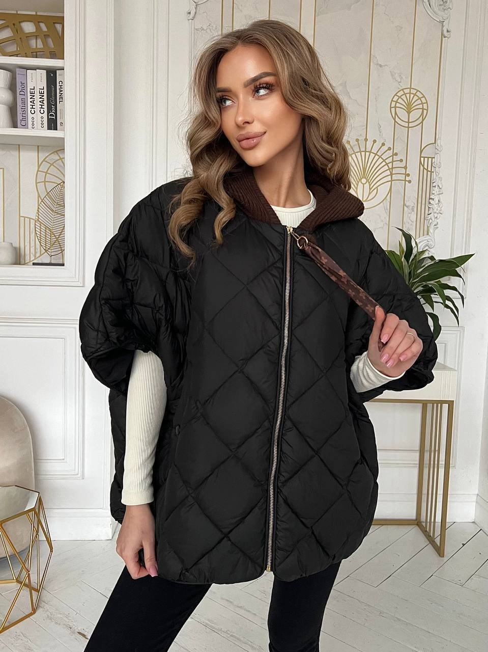 куртка стильная,куртка женская демисезонная,женская куртка,куртка,куртка оверсайз