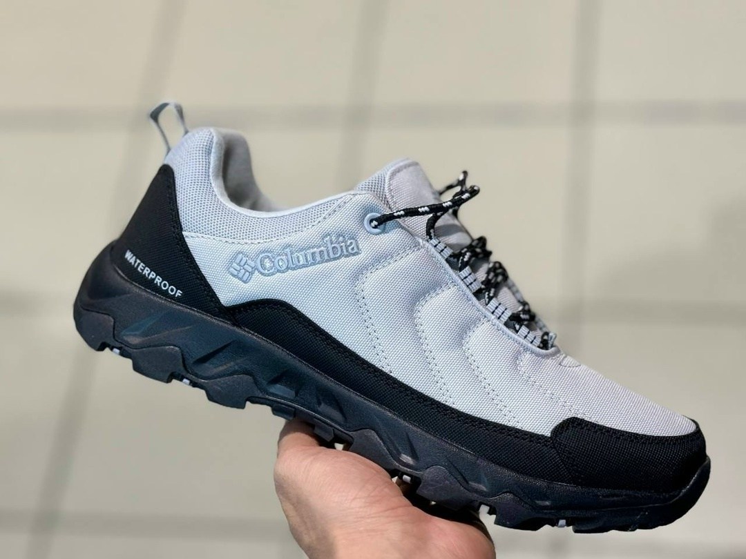 мужские кроссовки columbia,columbia кроссовки,кроссовки columbia термо,зимние кроссовки columbia,кроссовки columbia термо columbia