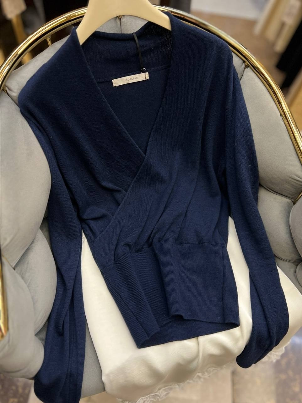 модные свитера,свитер с рукавом,джемпера женские,свитер свободный,женские свитера