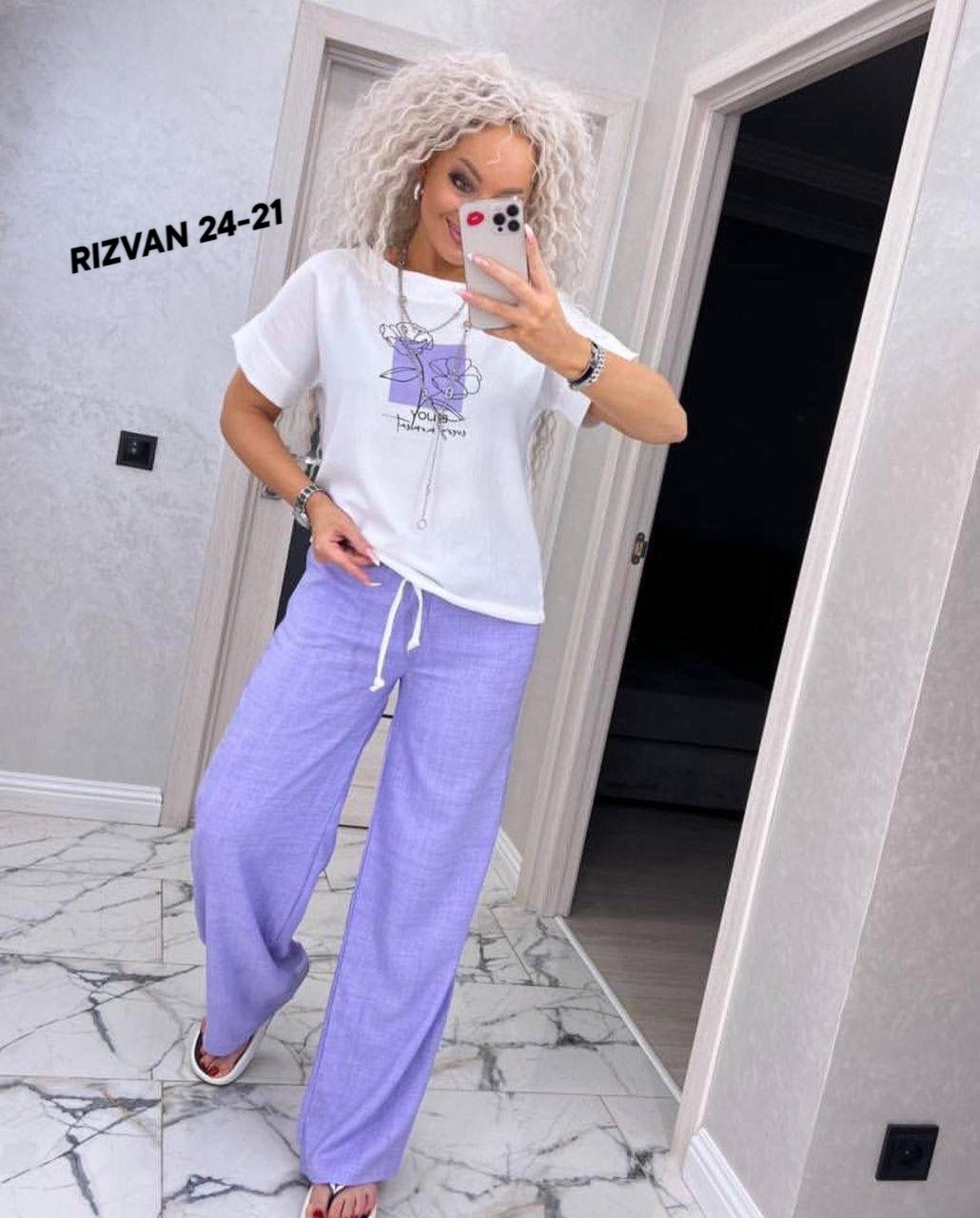 костюм двойка женская,трикотажный костюм женский,летний костюм двойка,летние женские костюмы,костюм двойка