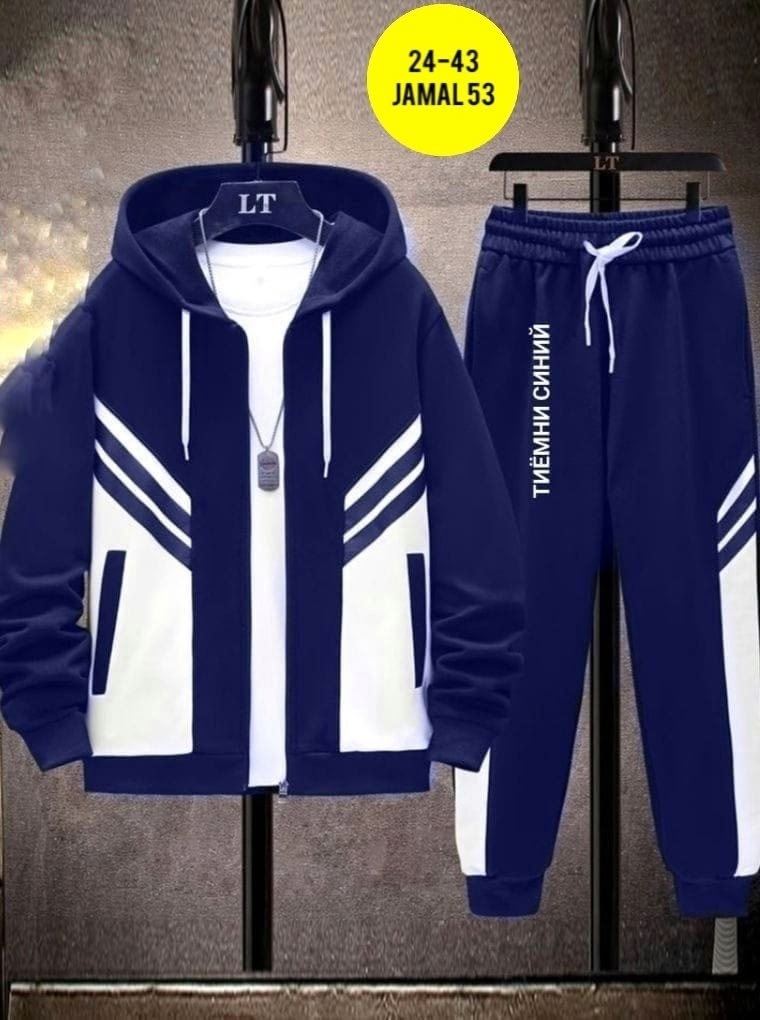спортивный костюм мужской спортивный костюм,спортивные костюмы мужские,мужской спортивный костюм из двух предметов,повседневный спортивный костюм,спортивные костюмы мужские брендовые